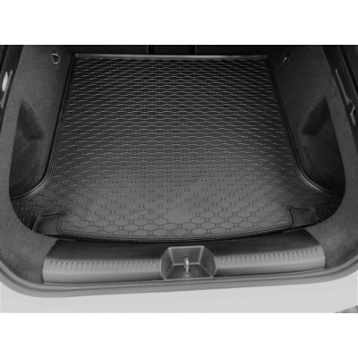 Gumová vana do kufru Rigum Mercedes CLA-Class 2022- sedan i combi – Hledejceny.cz