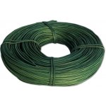 Pedig tm. zelený 2,25mm 0,25kg – Hledejceny.cz