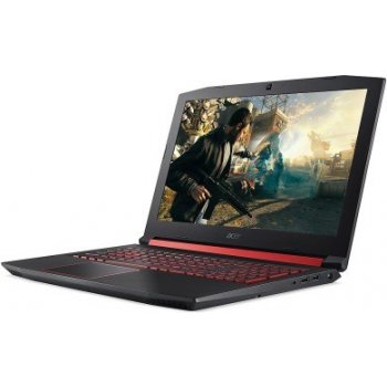 Acer Nitro 5 NH.Q4AEC.002