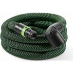Festool D 27x3m-AS-90°/CT 577160 – Zboží Mobilmania