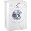 Gorenje WS 512 SYW