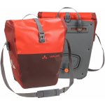 Vaude Aqua Back – Sleviste.cz