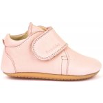 Froddo boty prewalkers G1130005-1 pink – Zbozi.Blesk.cz