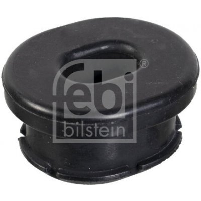 FEBI BILSTEIN 197108 – Hledejceny.cz
