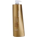 Joico K-Pak Color Therapy Shampoo 1000 ml