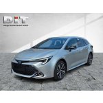 Toyota Corolla 2.0 Touring Sports 131 kW