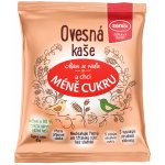 Semix Ovesná kaše 80% 65 g – Hledejceny.cz