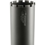 STALCO PERFECT S-70682 – Hledejceny.cz