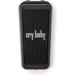 Dunlop Cry Baby Junior Wah – Zboží Dáma