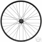 Force XC F804342-6D – Zbozi.Blesk.cz