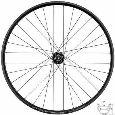 Force XC F804342-6D – Zbozi.Blesk.cz