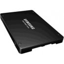 Samsung PM1643 1.92TB, 2.5", MZILT1T9HAJQ-00007