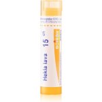 HEKLA LAVA POR 15CH GRA 1X4G – Sleviste.cz