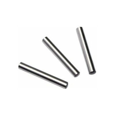 Kolík válcový m6 nekalený, DIN 7A, OD PRŮMĚRU 8 mm, bez úpravy 8 x 70 - hobby balení, balení 1 ks – Zboží Mobilmania