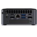 Intel NUC BNUC11TNHi50002