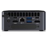 Intel NUC BNUC11TNHi50002 – Hledejceny.cz