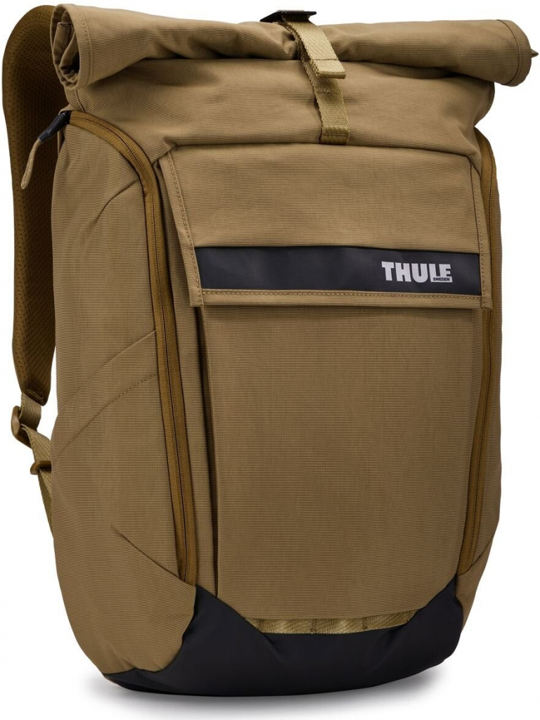 Thule Paramount PARABP3116 Nutria Zelená 24 l