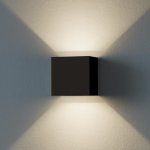 Eglo 901064 – Hledejceny.cz