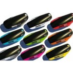 Mucky Nutz – Sleviste.cz