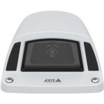 Axis P3925-LRE – Hledejceny.cz
