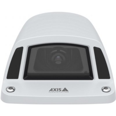 Axis P3925-LRE – Hledejceny.cz