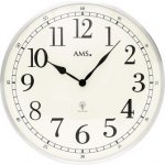 AMS 5606 – Zboží Dáma