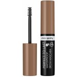 Miss Sporty řasenka na obočí Perfect To Last 10 4,5 ml – Zboží Dáma