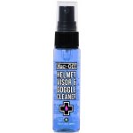 MUC-OFF 212 Visor Lens & Google Cleaner 32 ml – Sleviste.cz