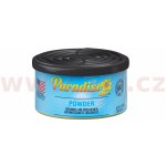 Paradise Air Powder – Hledejceny.cz