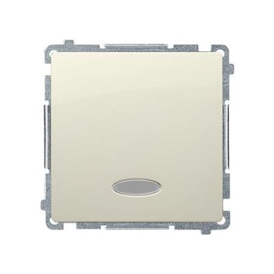 Simon BMW1ZL.01/12 – Zbozi.Blesk.cz