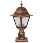 Opviq BSU-68179-BKR-K – Hledejceny.cz