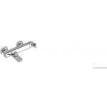 Ravak X070065 – Hledejceny.cz