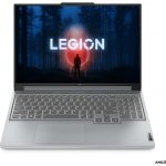 Lenovo Legion S5 82Y9004LCK – Hledejceny.cz