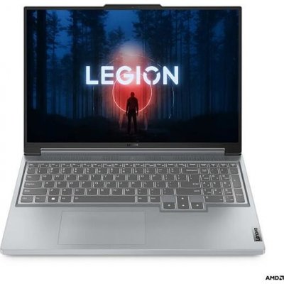 Lenovo Legion S5 82Y9004LCK