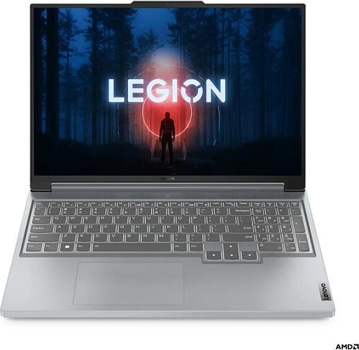 Lenovo Legion S5 82Y9004LCK