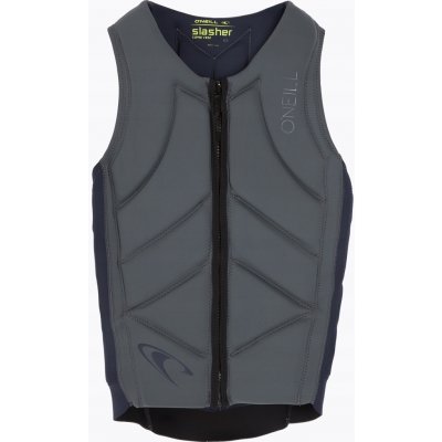 O'Neill Slasher Comp Vest – Hledejceny.cz
