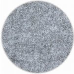 Kela Podtácek ALIA filc 4ks KL-12331 – Zboží Dáma