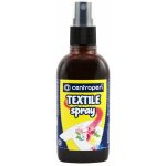 Barva na textil Centropen Textil sprej 110 ml hnědý – Sleviste.cz