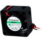 Sunon HA40201V4-1000U-A99 – Hledejceny.cz