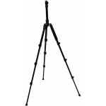 Deeper Trojnožka – Zboží Dáma