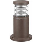 Ideal Lux 369792 – Hledejceny.cz