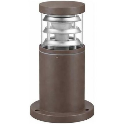 Ideal Lux 369792 – Hledejceny.cz