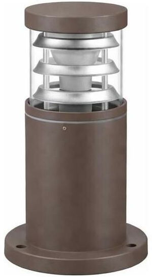 Ideal Lux 369792