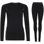 Carol BLK + Oline BLK – Zboží Mobilmania