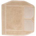 Medi Lumbamed strap UNI – Hledejceny.cz