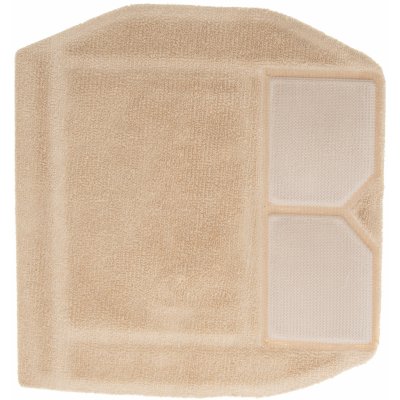 Medi Lumbamed strap UNI – Hledejceny.cz
