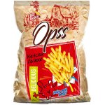 MC Robin Opss Mini Hranolky Kečup 40 g – Zboží Dáma