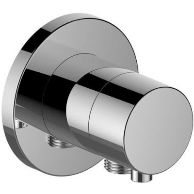 Keuco IXMO 59557011101 – Hledejceny.cz