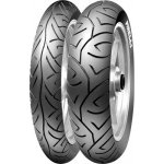 Pirelli Sport Demon 130/80 R17 H 65 | Zboží Auto