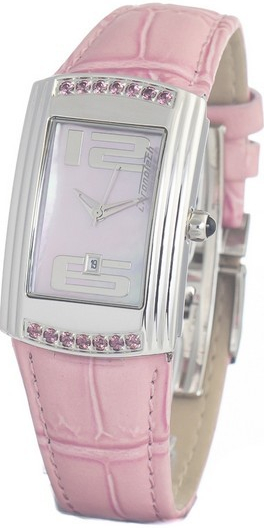 Chronotech CT7017L-02S